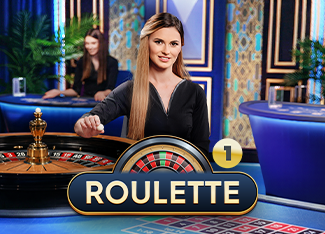leon casino live roulette