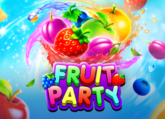 fruit party leon casino